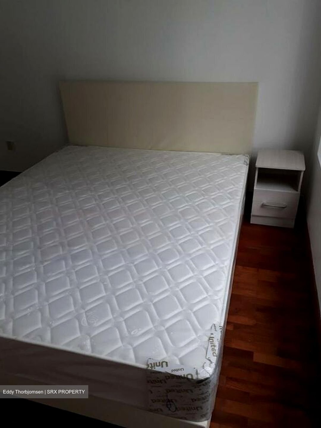 Carabelle (D5), Condominium #456896471